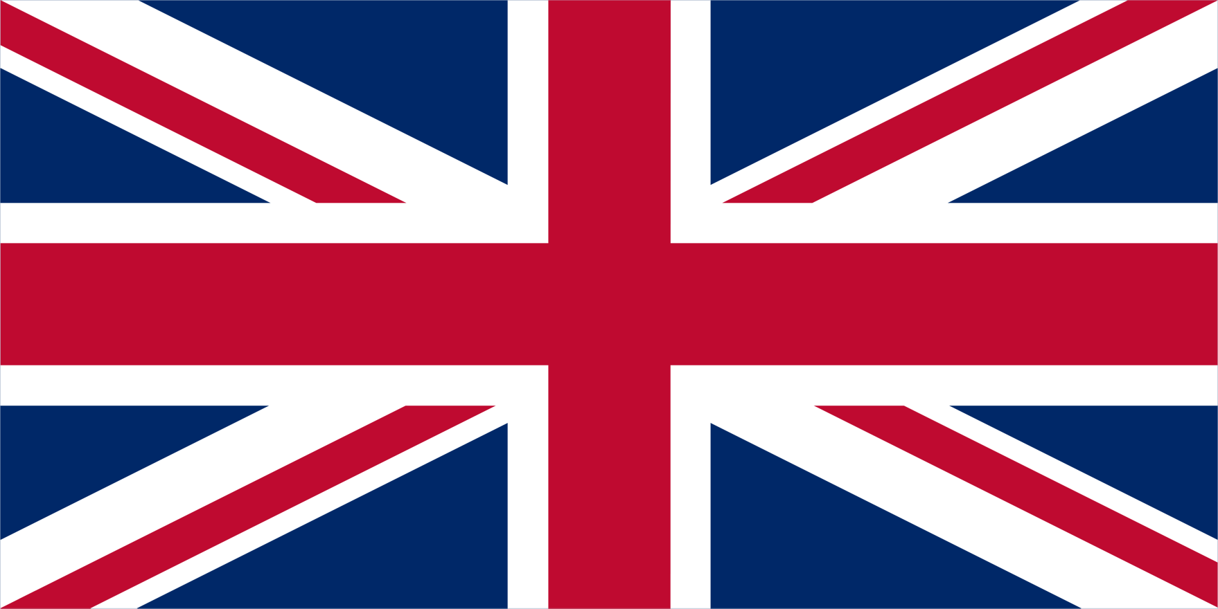 英国