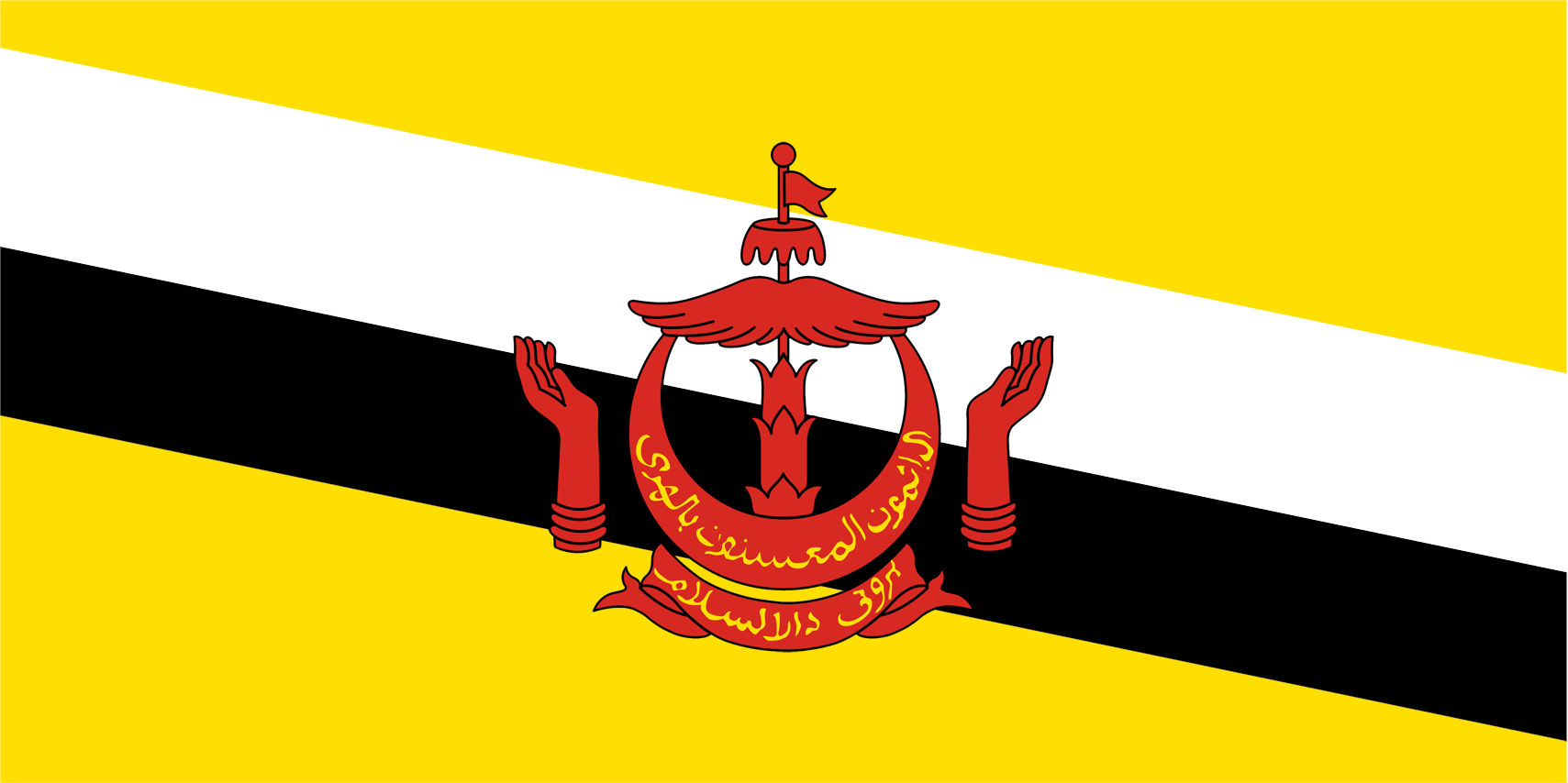 文莱