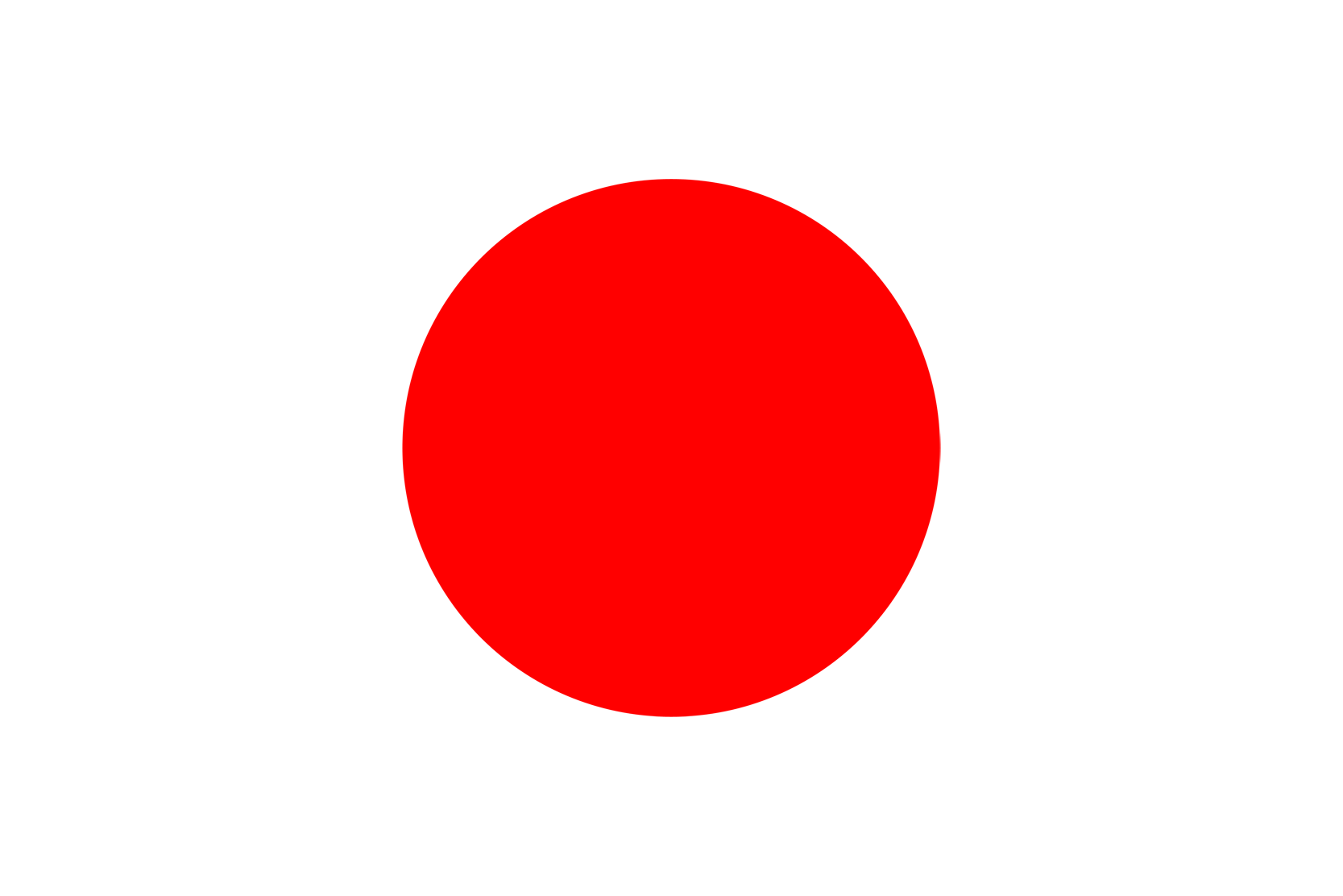 日本