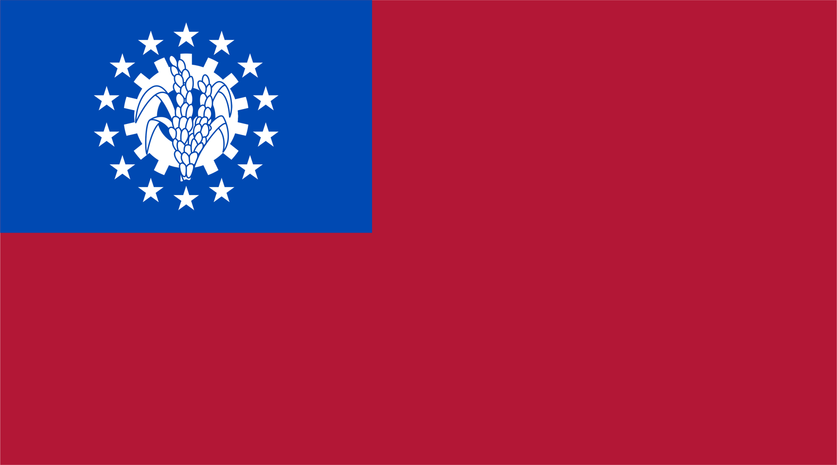 Upload/flagimg/Myanmar.png 缅甸