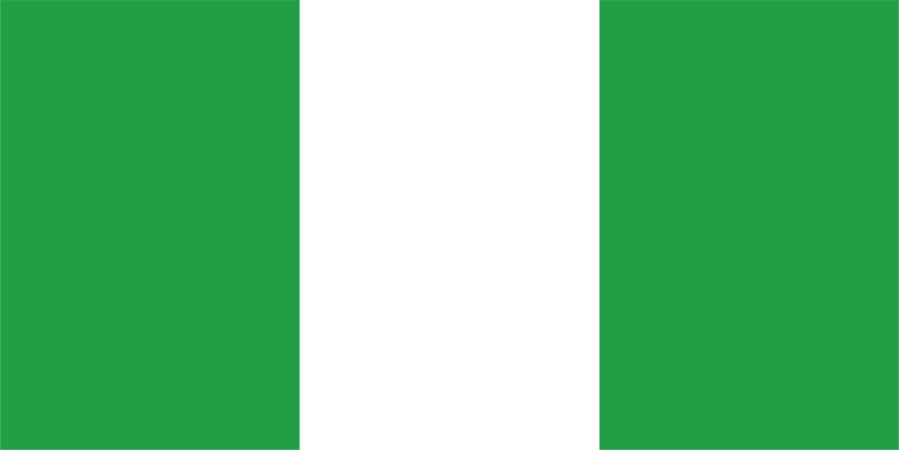 Upload/flagimg/Nigeria.png 尼日利亚
